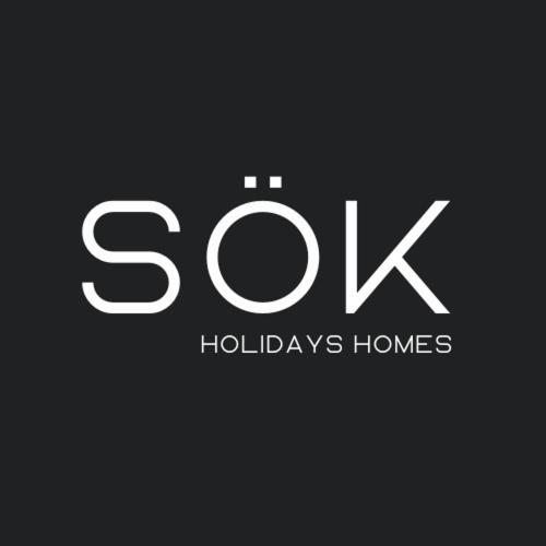 Soek Pedregalejo Seafront Holidays Homes Málaga Eksteriør bilde